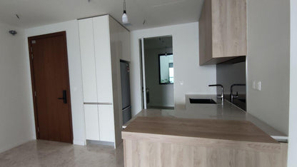 TRX Residences RM3,300,000