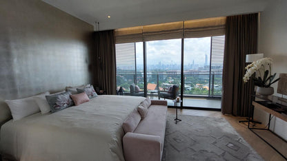Aira Residence (Subsale)
