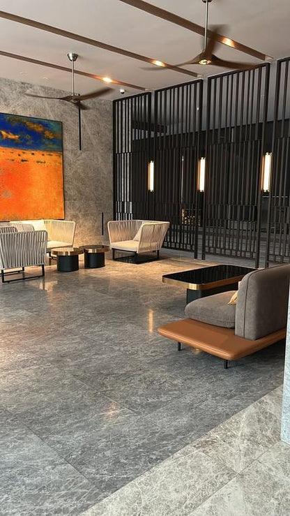 Aetas Damansara (Subsale)