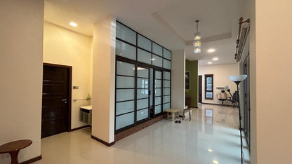 Jalan Tiara Titiwangsa 2 (Subsale)