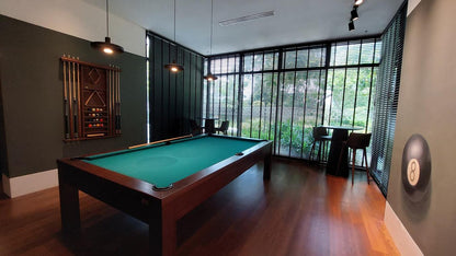 Aira Residence (Subsale)