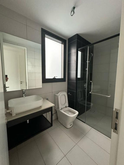Allevia Mont Kiara (Subsale)