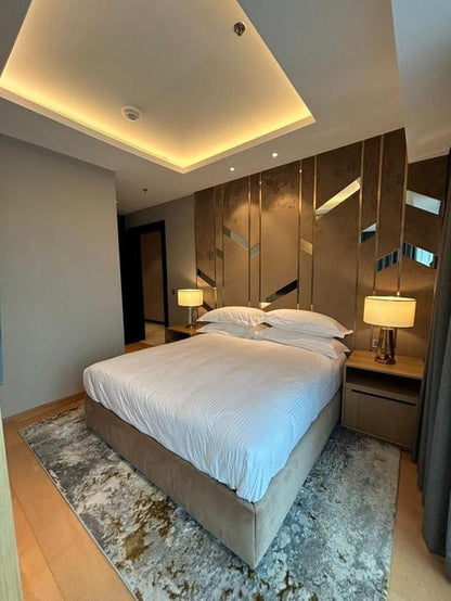 The Ritz-Carlton Residences
