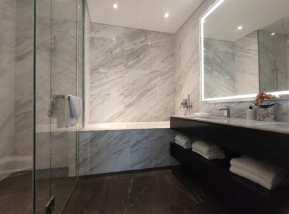 SO Sofitel Kuala Lumpur Residences (Subsale)