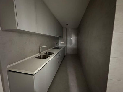 Allevia Mont Kiara (Subsale)