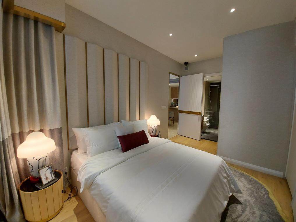 TRX Residences RM3,280,000