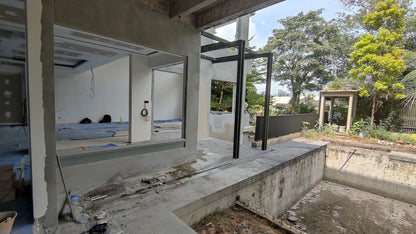 Bukit Damansara (Subsale)