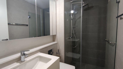 TRX Residences RM3,300,000