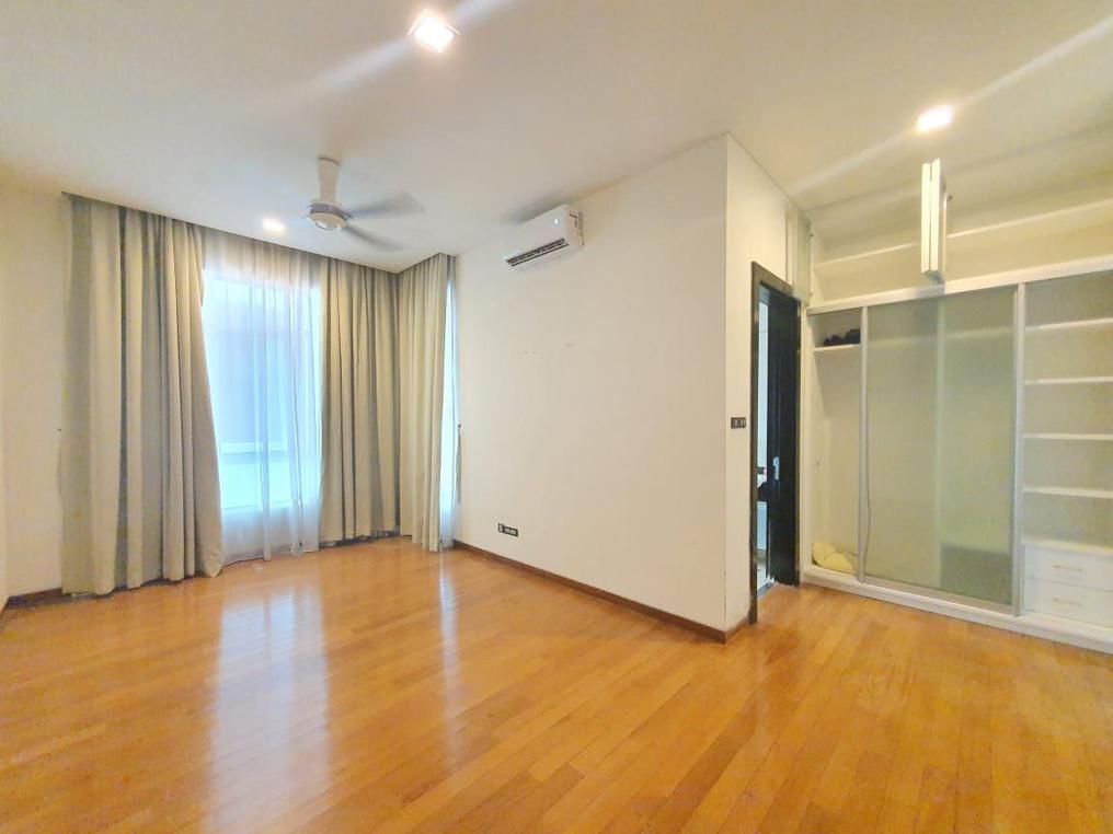 The Pearl KLCC (Subsale)