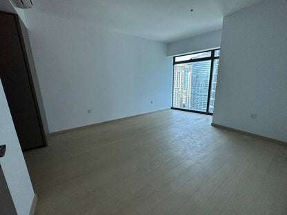 Eaton Residence (Subsale)