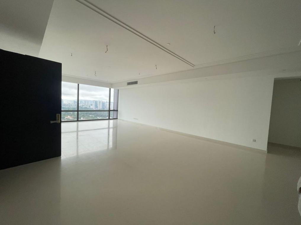 Pavilion Damansara Heights Residences  (Subsale)