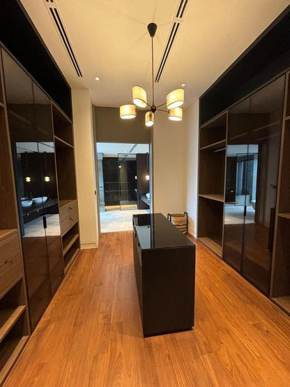 Aira Residence (Subsale)