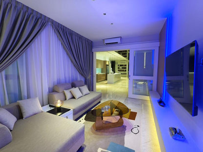 Sastra U-Thant (Subsale)