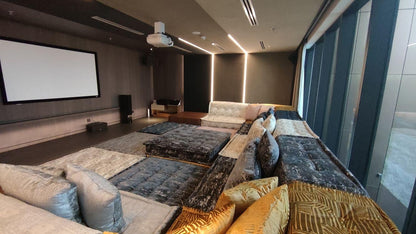 TRX Residences RM1,180,000