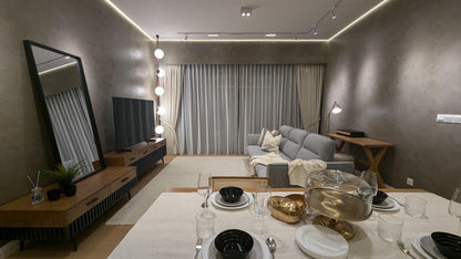 TRX Residences RM1,180,000