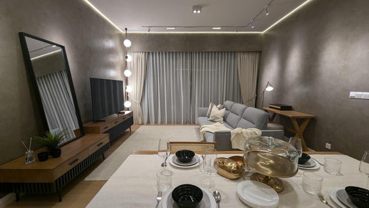 TRX Residences (Subsale)