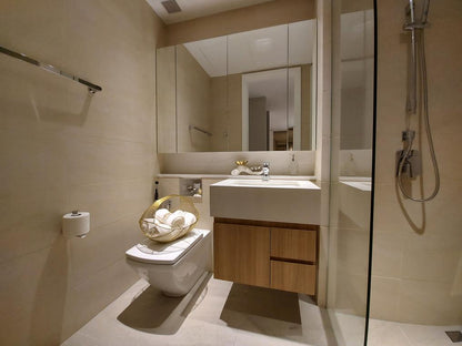 TRX Residences RM3,280,000
