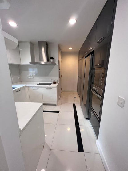 Gateway Kiaramas (Subsale)
