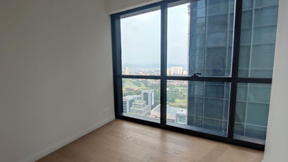 TRX Residences RM3,300,000