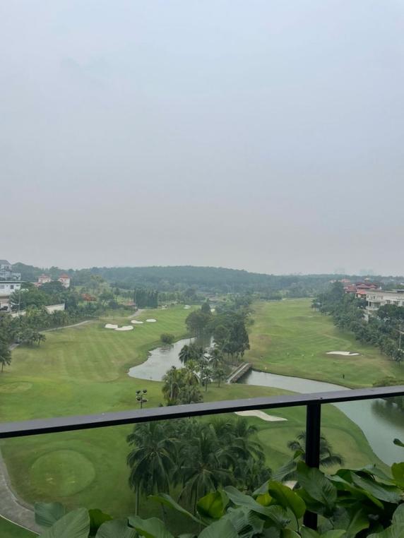 Aetas Damansara (Subsale)