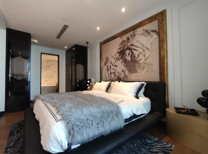 SO Sofitel Kuala Lumpur Residences (Subsale)