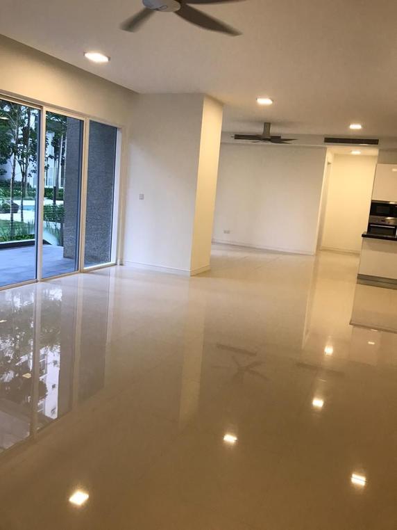 Pavilion Hilltop (Subsale)