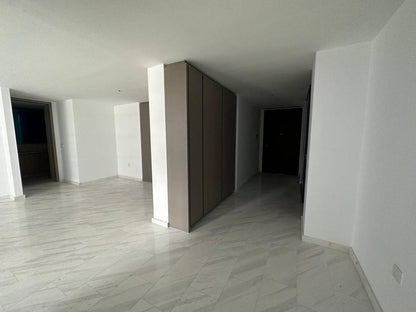 Eaton Residence (Subsale)