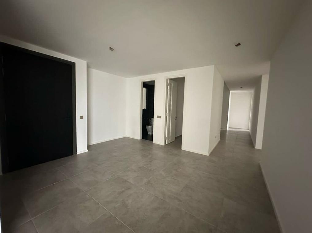 Allevia Mont Kiara (Subsale)