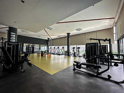 TRIA Seputeh in 9 Seputeh, Kuala Lumpur (Subsale)