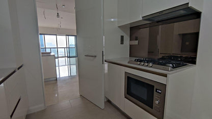 TRX Residences RM3,300,000