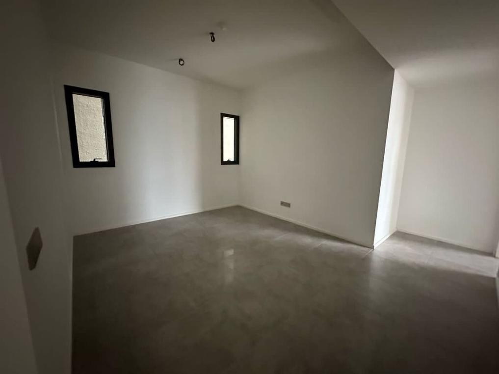 Allevia Mont Kiara (Subsale)