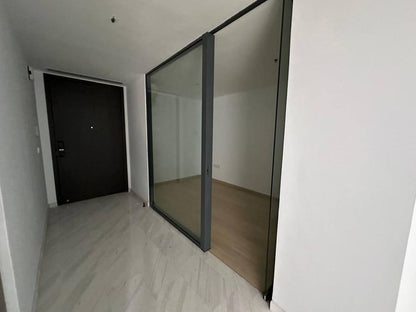 Eaton Residence (Subsale)