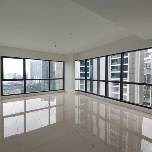 Aira Residence (Subsale)
