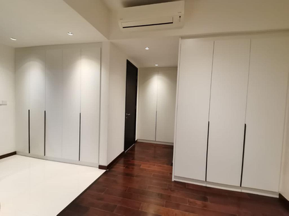 Agile Mont Kiara (Subsale)