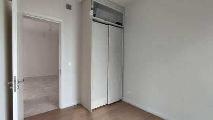 TRX Residences RM3,300,000