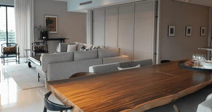 Residensi Ampang Tengah 6 (AT 6) (Subsale)