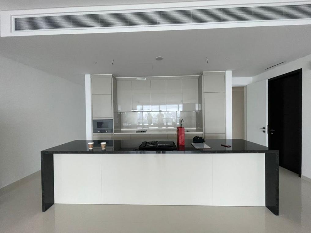 Pavilion Damansara Heights Residences  (Subsale)