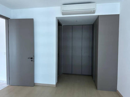 Eaton Residence (Subsale)