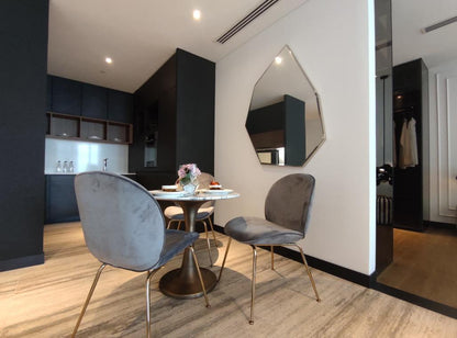 SO Sofitel Kuala Lumpur Residences (Subsale)