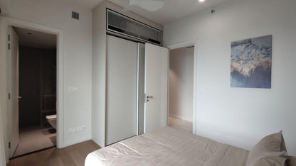 TRX Residences RM3,980,000