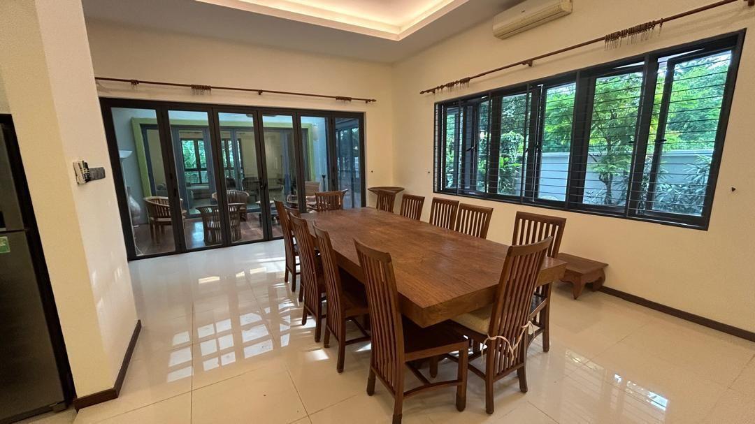 Jalan Tiara Titiwangsa 2 (Subsale)