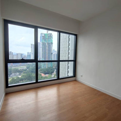 Aira Residence (Subsale)