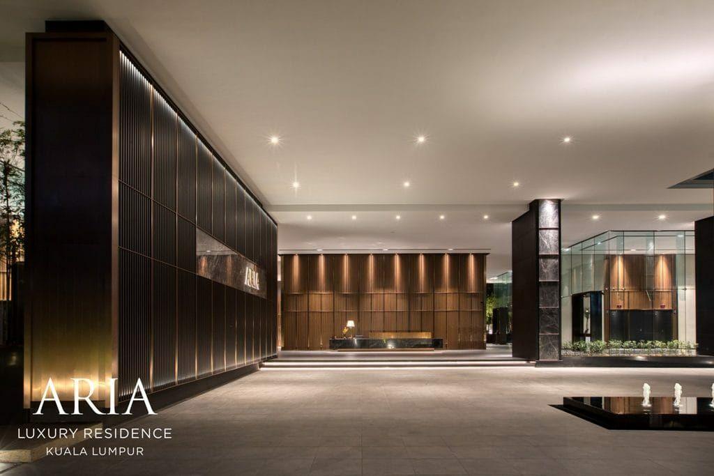 Aira Residence (Subsale)