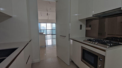 TRX Residences RM3,300,000