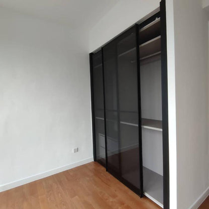 Aira Residence (Subsale)