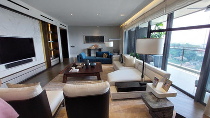Aira Residence (Subsale)