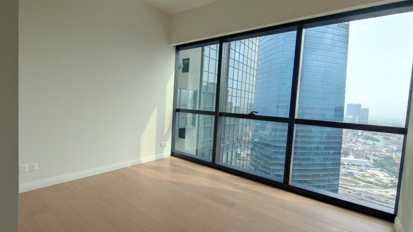 TRX Residences RM3,300,000