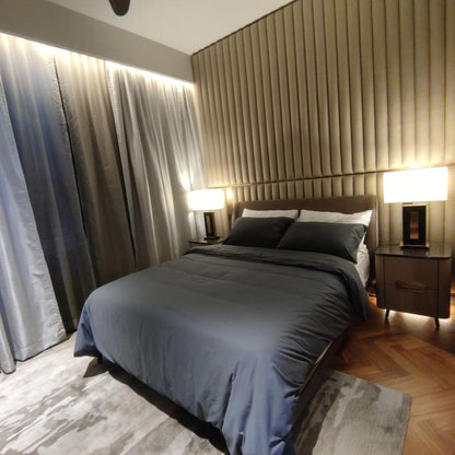 Orion Residence Bukit Bintang