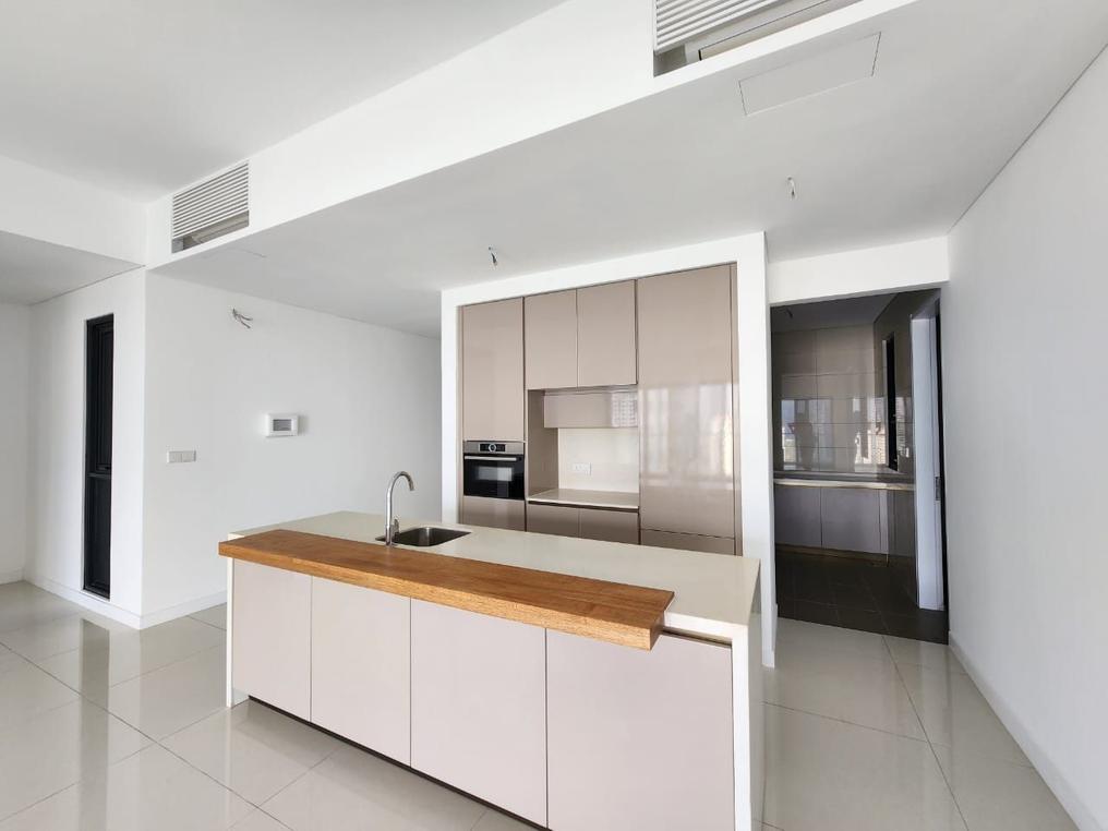 Setia Sky Seputeh (Subsale)