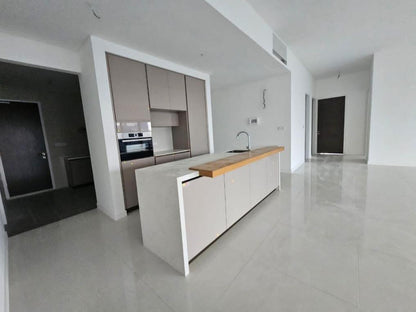 Setia Sky Seputeh (Subsale)